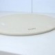 PizzaPal  Home Pizza Grilling Baking Stone ,Thermal Shock Resistant Ideal for Baking Golden Crisp Crust Pizza