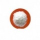 BRAND STRATEGY AND CREATIVITY BIPOR  Himalayan organic natural white rock table salt grain packing salt