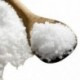 BRAND STRATEGY AND CREATIVITY BIPOR  Himalayan organic natural white rock table salt grain packing salt
