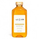BRAND STRATEGY AND CREATIVITY BIPOR  Raw Unfiltered Honey -All Natural Non-GMO Pure Gourmet Honey