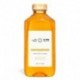 BRAND STRATEGY AND CREATIVITY BIPOR  Raw Unfiltered Honey -All Natural Non-GMO Pure Gourmet Honey