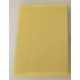 BRAND STRATEGY AND CREATIVITY BIPOR  Folder file manager available for A4 paper extensions (yellow)