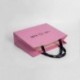 BRAND STRATEGY AND CREATIVITY BIPOR  Original Valentine's birthday gift wrap gift bag paper bag