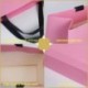 BRAND STRATEGY AND CREATIVITY BIPOR  Original Valentine's birthday gift wrap gift bag paper bag