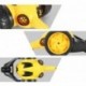 Joaaea RC Car Toys, Stunt Car for Kids, Remote Control Car 360 Rotation, Bumble Bee Lightning, Rock Crawler, Gifts for Boys Girls