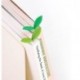 grwanpen SPROUT Little Green Bookmarks, Set of 6