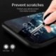 ZOAYBU Screen Protector for iPhone 11 Pro Max, iPhone XS Max Tempered Glass with Full Coverage and Edge-to-Edge Protection Case Friendly Protective Film for iPhone Xs Max/ 11 Pro Max 6.5 inch - 2 Pack