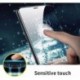 ZOAYBU Screen Protector for iPhone 11 Pro Max, iPhone XS Max Tempered Glass with Full Coverage and Edge-to-Edge Protection Case Friendly Protective Film for iPhone Xs Max/ 11 Pro Max 6.5 inch - 2 Pack