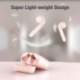 ZOAYBU Bluetooth Earbuds, Bluetoooth 5.0 Headphones Wireless Earbuds 35H Cycle Playtime in-Ear Wireless Headphones Hi-Fi Stereo Sweatproof Earphones Sport Headsets Built-in Mic for Work/Running/Travel/Gym