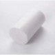 FABAUY Cast Padding 6 Rolls 6" x 8ft 100% Cotton Individual Pack Undercast Padding Cast Supplies Wound Care Medical Cotton