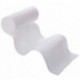 FABAUY Cast Padding 6 Rolls 6" x 8ft 100% Cotton Individual Pack Undercast Padding Cast Supplies Wound Care Medical Cotton