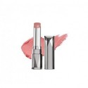 KYUDFE Cashmere Slip Lipstick, 0.11 oz. | Creamy, Richly Pigmented Lipstick That Delivers Bold Color for Up To 8 Hours | Doll