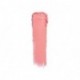 KYUDFE Cashmere Slip Lipstick, 0.11 oz. | Creamy, Richly Pigmented Lipstick That Delivers Bold Color for Up To 8 Hours | Doll
