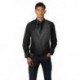 Men's Full Back Dress Vest[sample]