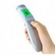  CSFDXD  Hospital Medical Grade Non Contact Clinical Infrared Forehead Thermometer for Baby and Adults