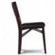 Deolme Folding Chair, Set of 2