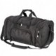 FIMXSD Gym Bag for Men Tactical Duffle Bag Military Travel Work Out Bags