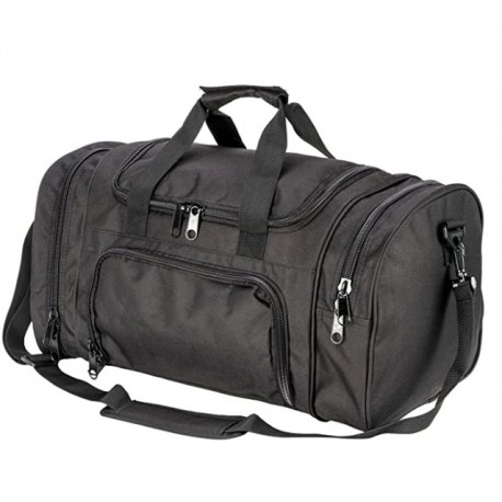 FIMXSD Gym Bag for Men Tactical Duffle Bag Military Travel Work Out Bags