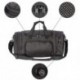 FIMXSD Gym Bag for Men Tactical Duffle Bag Military Travel Work Out Bags