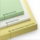 IUYVXF 10 Inch Memory Foam Mattress 