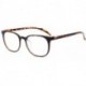 soxibo Blue Light Blocking Glasses Lightweight Frame Filter Blue Ray Computer Eyeglasses