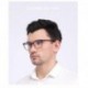 soxibo Blue Light Blocking Glasses Lightweight Frame Filter Blue Ray Computer Eyeglasses