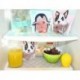 kctao-Refrigerator Deodorizer Plus Food & Produce Saver, Last up to 3-yrs - Fridge Deodorizer with Ethylene gas, Odor & Humidity Absorber - Fruits and Vegetable Saver & Fresh Longer (1)