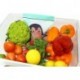 kctao-Refrigerator Deodorizer Plus Food & Produce Saver, Last up to 3-yrs - Fridge Deodorizer with Ethylene gas, Odor & Humidity Absorber - Fruits and Vegetable Saver & Fresh Longer (1)