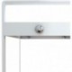 UUluhao Cupboard Stand Spice Rack, Cabinet Pantry Shelf, Organization and Storage For Kitchen Bathroom 